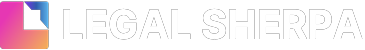 legalsherpa.ai