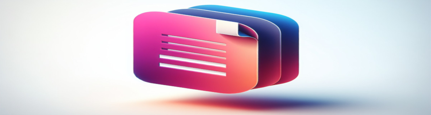 Equity Law for Beginners