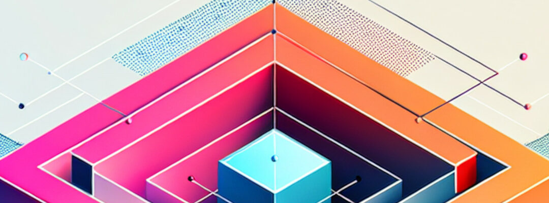 Responding to Criminal Charges