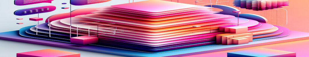 Understanding The Game of Civil Law